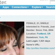 Internet Archaeologists Find Ruins Of 'Friendster' Civilization